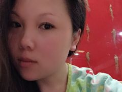 -玲珑汤泉生活会馆(花桥店)