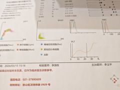 -睿金宠物医院·CT·肿瘤·骨外科