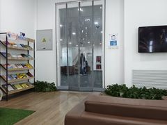 -北汽鹏龙ARCFOX极狐(国贸店)