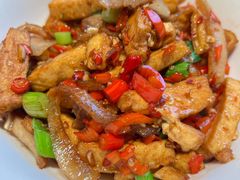 -八碗湘长沙市井菜(坡子街店)