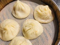-老城南.鸭血粉丝汤(夫子庙店)