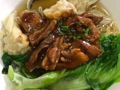 -正斗面家