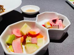 -東興楼·北京烤鸭(深圳首店)