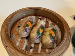 -炳胜私厨(中达旗舰店)