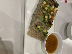 -东方饺子王(和平里店)