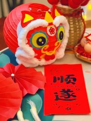 -禧悦府国际月子会所(总店)