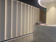 -齐玉齿科JADENTAL