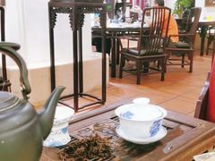 -陶然轩(沙面店)