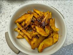 -雲物小食堂·精致云南小吃(好悦天地店)
