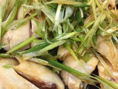 -隆都四季香饭店(碧海路店)