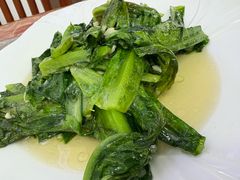 -滑记海鲜饭店·老字号(海鲜街店)