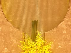 -Acqua海蓝意大利餐厅