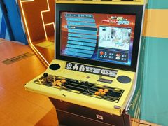 -不可思议减压馆·解压博物馆·摔碗发泄·团建定制