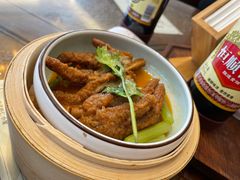 -勤德兴(湖滨路店)