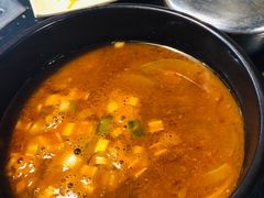 -东海章鱼馆(恒瑞街店)