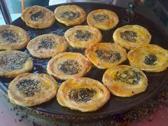 -白家高记肥肠粉(总店)