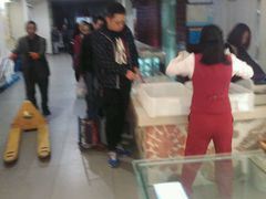 -曹祥泰(解放路店)
