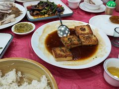 -蛇平饭店(明园路店)