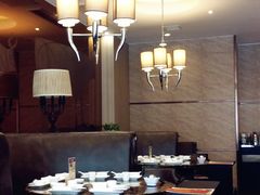 大堂-许府牛杂·鲜牛肉火锅(梁溪万达店)