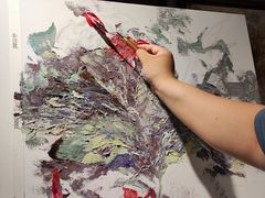 -红星美凯龙(东北全球家居1号店)