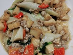 -勇盛潮汕浅海鱼(黄岐名雅路店)