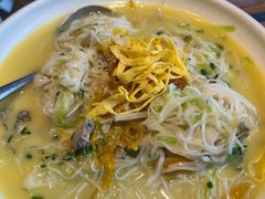 -临家闽南菜(大唐店)
