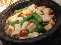 -桂满陇·锦绣江南(益田广场店)