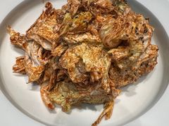 -新乾隆酒楼(帝景园店)