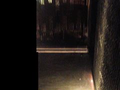 -泰之源足浴会所(玉环店)