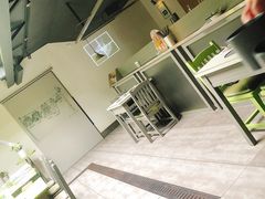 -壹小馆.皇城老妈(成都太古里店)