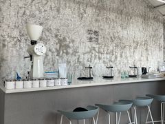 -边渡咖啡烘焙店(昙华林店)
