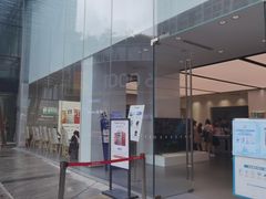 -阳光世纪奥特莱斯店