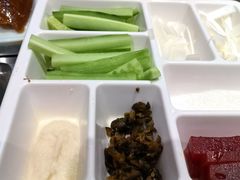 -紫光园(劲松店)