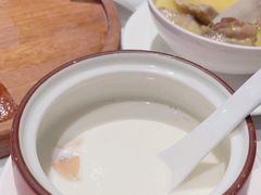 -潮民公馆(BFC外滩金融中心店)