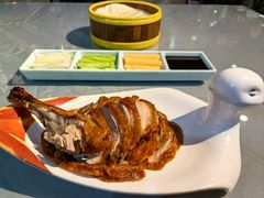 -遇见小厨·北京烤鸭·江湖菜·川菜(广福桥店)