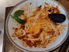 -Carmen卡门西班牙餐厅