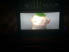 iphone_upload_pic-金逸影城(武汉人信汇IMAX店)