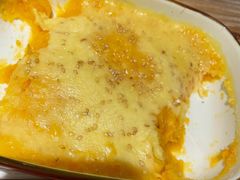 -小乾杯串店•16年沈阳烧烤(文安路店)