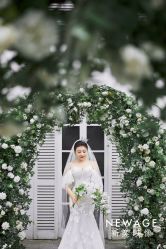 -新奕映像摄影机构