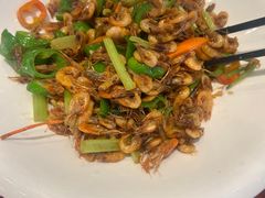 -悠悠美食