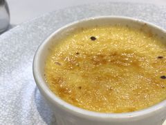 -L'Arome芳芳法国餐厅(仙林金鹰店)