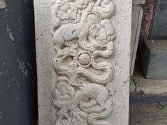 -圣莲山风景区