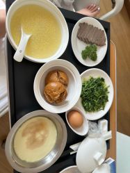 -五洲妇儿医院