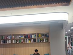 -常熟玉蕙口腔医院