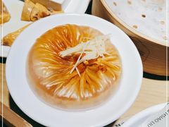 -苏小柳点心·手作小笼包(浦东嘉里城分院)