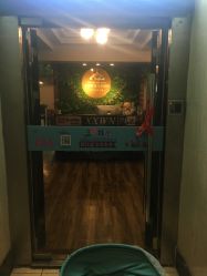 -小熊维尼高端儿童摄影(南山信和店)