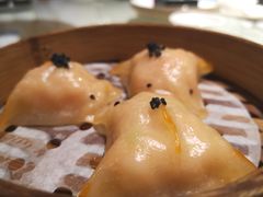 -娱筷海鲜酒家(广州南沙店)