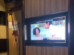 -星聚会KTV(金狮大厦店)