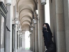 -小白楼1902欧式风情街