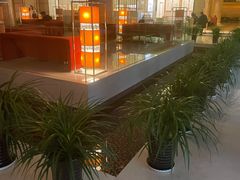 -真爱年华水疗健康运动中心(朱雀大街店)